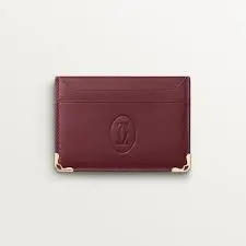 Mens Accessories | Harrods UK